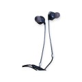 Treqa EP-762 Noise Reduction 3.5mm Wired Earphone