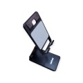 Aerbes AB-ZJ08  Adjustable Foldable Mobile Phone Holder