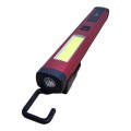 FA-YD-2303 Aluminum Alloy Rechargeable Work Light