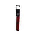 FA-YD-2303 Aluminum Alloy Rechargeable Work Light