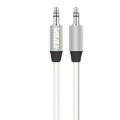 Wolulu AS-51203  Auxiliary Cable 3.5mm 1M