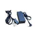 SE-P016 Power Adapter For HP 19V 4.62A 4.5mm*3.0mm Blue Pin