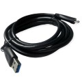 SE-L116 USB 3.0 To Hard Drive Cable Micro B