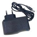 SE-P106 Interface Standard Charger 6V 2A 5.5mm x 2.1mm