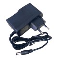 SE-P106 Interface Standard Charger 6V 2A 5.5mm x 2.1mm