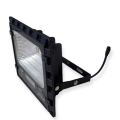 Aerbes AB-T8120 Solar Powered LED Floodlight 120W