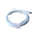 Treqa CA-1018 PD Charging Cable 1M