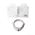 Treqa CA-1018 PD Charging Cable 1M