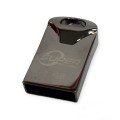 32GB Metal USB Flash Drive Mini Pocket Size