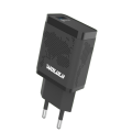 Wolulu AS-51394 QC3.0 USB Wall Charger 18W