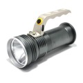 Aerbes AB-SD41 LED High Power Searchlight