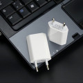 Wolulu AS-51372 USB Wall Charger 1A