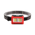 Aerbes AB-Z1179 Battery Operated Headlamp