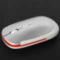 SE-M04 Wireless USB 2.4Ghz Mouse