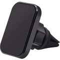 Aerbes AB-Q586 Air Vent Magnetic 360 Rotation Phone Holder for Car