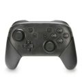 Wireless Bluetooth Gamepad Switch Controller Simplified For Nintendo Switch