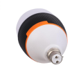 Aerbes AB-Z952 Rechargeable LED Bulb Light B22