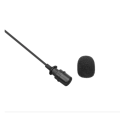 BY- M1DM Noise Reduction Microphone