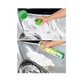 XF0265 Screen Cleaning Foam With Brush