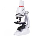 XF0561 Microscope Kit C2156