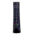 RM-L1588 Universal TV Remote  LG/Samsung/Sony Can Be Used Directly,All Others Need To Be Set