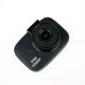 Q10 Car Dash Camera With 2.2 Screen And Reverse Camera