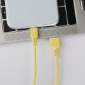 Maracon Lightning Interface Fast Charging Cable
