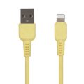 Maracon Lightning Interface Fast Charging Cable