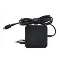 Replacement Laptop Charger For Asus 19V 3.42A TypeC