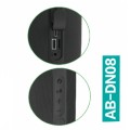 Aerbes AB-DN08 Wireless Bluetooth 5.0 Speaker