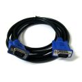SE-V01  VGA Cable 1,5m