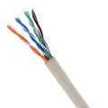 SE-L129 Cat6E Network Cable 100M
