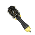Aerbes AB-J382 Hot Hair Comb Ceramic Coating Protection 3 Modes 1200W