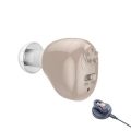 G-12 Rechargeable Hearing Aid