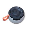 TO-T15 TWS Bluetooth Speaker With FM Radio, USB And Micro SD Card Playback 8W