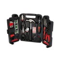 JG20375067 Tool Kit Carry Case With 129 Pieces