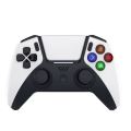 Aerbes AB-X018 Bluetooth Wireless Game Controller For IOSAndroid,PS3 And PS4