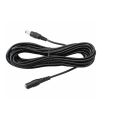 SE-C04 OD3.0 DC Male to Female Cable 10M