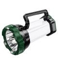 FA-B36 Powerful Multi-functional LED Floodlight Searchlight