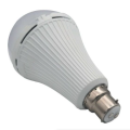 Aerbes AB-Z950 Load Shedding LED 9W Rechargeable Bulb B22