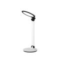 FA-621 5W Portable 5V LED Rechargeable Eye Protection Table Lamp