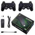 SE-L136 Wireless TV Stick With 2 Game Controls 2.4ghz