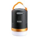 Aerbes AB-YJ07 Rechargeable Magnetic Camping Light With Remote Control