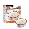 Aorlis AO-78370 Digtal Bowl Kitchen Scale