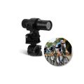 MC30 High Definition Sports Digital Video Camera