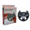 Racing Steering Wheel Gamepad For PS4