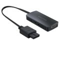 N64 To HDMI-Compatible Adapter Converter