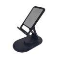 360 Rotate Universal Desktop Folding Mobile Phone Holder Desktop Stand