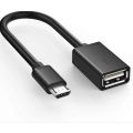 SE-Q10 Micro USB V8 OTG Cable