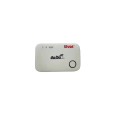 Bvot M88 Portable 4g/5g Pocket Router